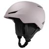 Atomic Helmet Revent Lite+
