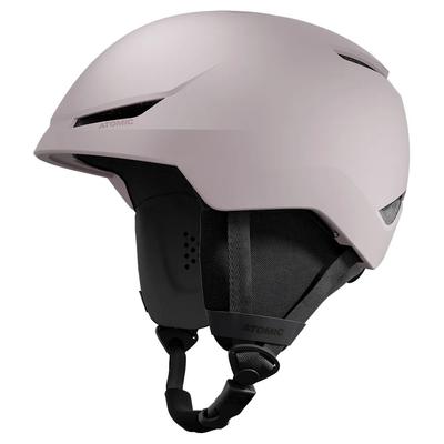 Atomic Helm Revent Lite+