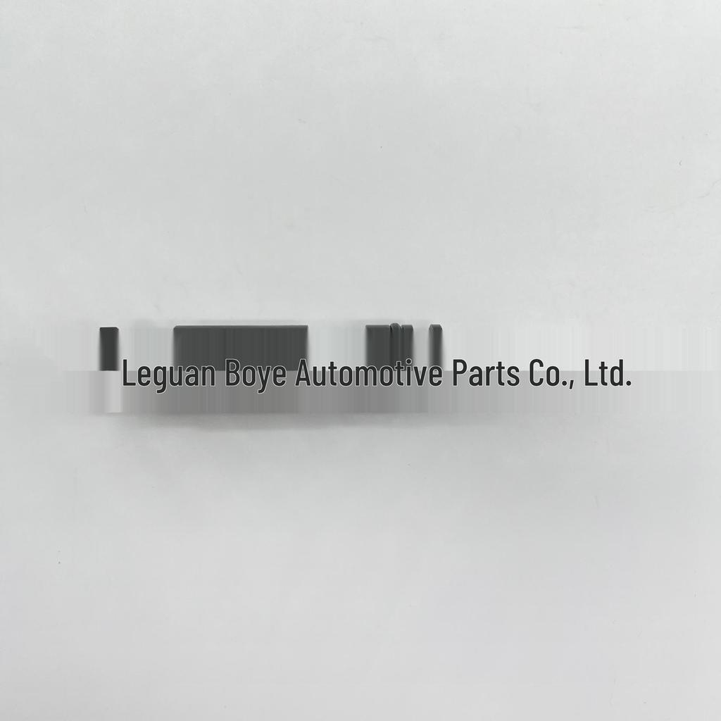 Premium Injector 295700-1020 for TAD870VE Engine