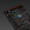 Football Basketball Tactical Board Phone Case Cover for Google Pixel 10 9 8 7 6 9A 8A 7A 6A Pro Shockproof Soft TPU 10 Pro XL