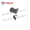 GT1849V 727477 Turbo Mechanical Actuator Wastegate for Nissan Almera Primera X-Trail 2.2 Di dCi 125HP 136HP YD22ED YD1 2001-07
