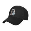 Alex  Henry  When They Write the History of My Life Baseball Cap Tea Hat Streetwear Sports Cap GirlS Hats Unisexs