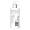 APIS - Hydrogel Tonic with Hyaluronic Acid, 300 Ml