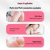 Xiang Yi Tang Calamine Baby Soothing Cream 20g