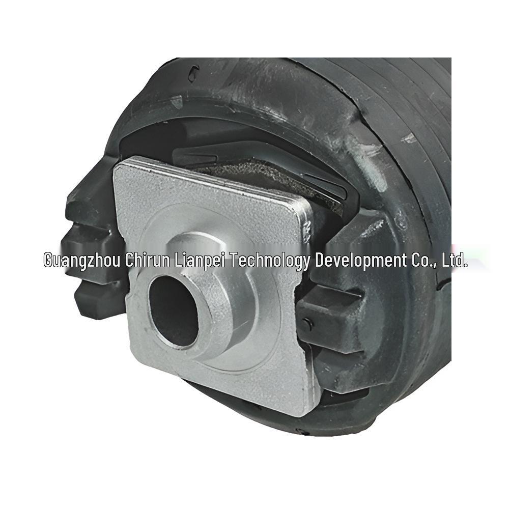 В наличии сайлентблоки задней оси Mercedes-Benz (2043500275) – Популярно во всем мире. белый