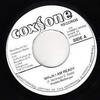 7inch Record FREDDIE MCGREGOR  When I Am Ready NONE Coxsone Records Jamaica Reggae Ska  Dub Used