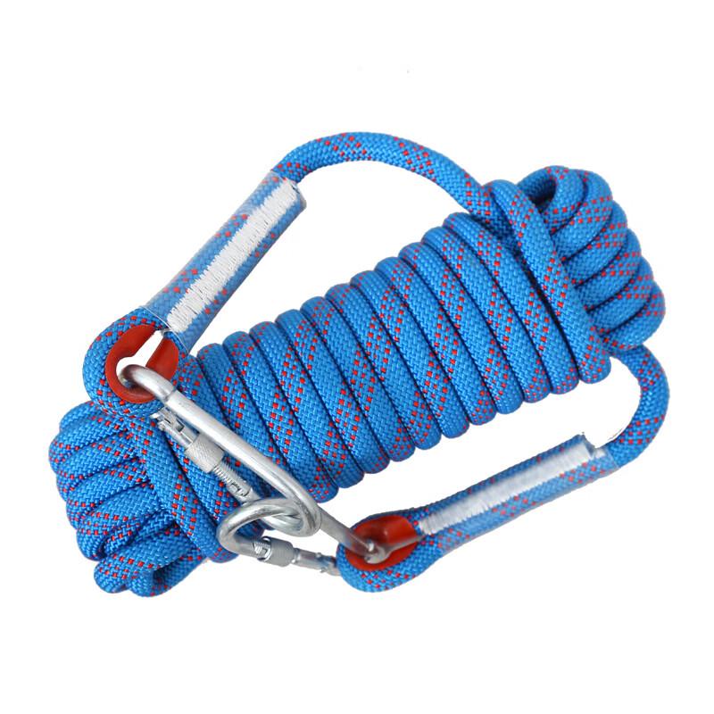 Song Hui Outdoor Climbing Safety Rope