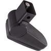 Center Console Armrest For Volkswagen Golf Jetta Bora Beetle Seat Leon Toledo Octavia 1996-2010