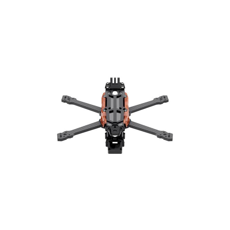 Parti e Telai per Droni FPV GEPRC Vapor