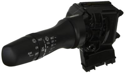 Suzuki Genuine Parts Switch Part Number Assembly, 37310-74P20