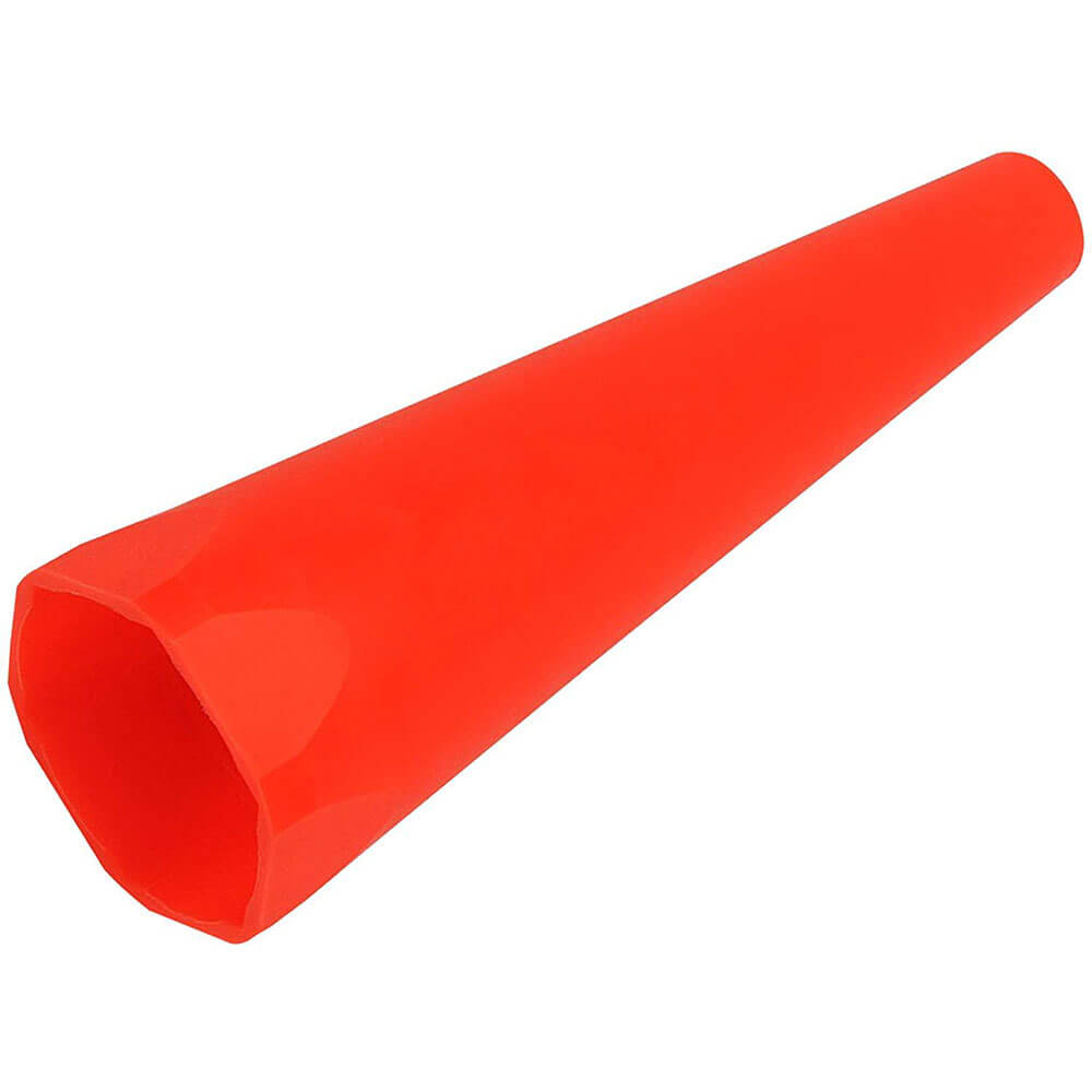 

Комплект MagLite Traffic Wand для фонариков C или D-элементов