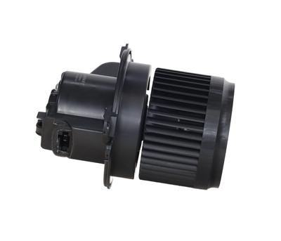 Ft13832 Fast Heater Blower