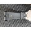 Used CASIO BGA-153 BABY-G