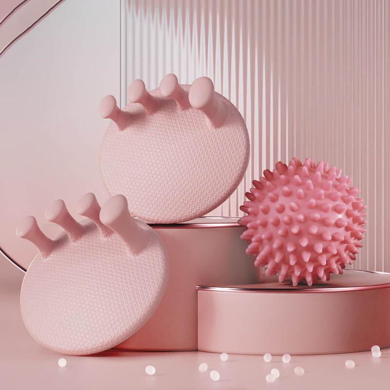 Xinboda Tezewa Leg and Foot Arch Trainer