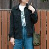 [HIGHTIDE] nahe Dry Bag L - 2WAY (Dark Green [Direct Store Exclusive])