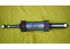 Piese de schimb – Suspensii auto