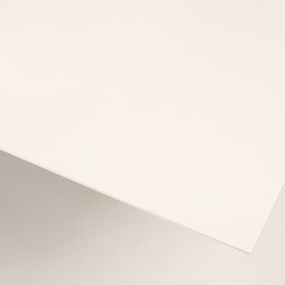 Heminredning – Ramar