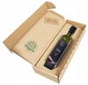 White Sesame Oil 250ml For Massage