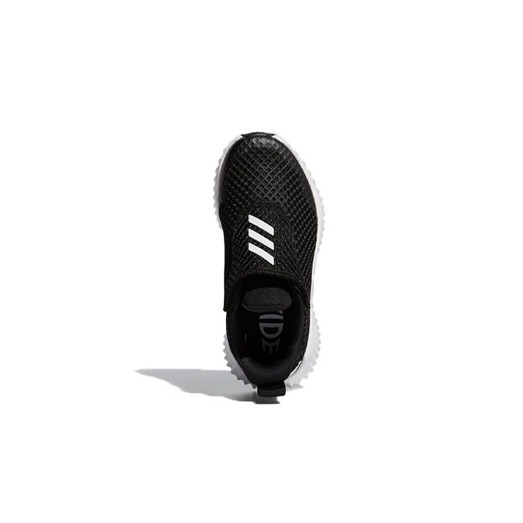 Adidas Comfortable Versatile Breathable Low-Top Kids Running Shoes Kids sneaker EG6199