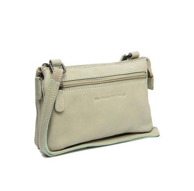 Bag The Chesterfield Brand 316894