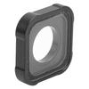Junestar MCUV Lens Filter for GOPRO HERO9 Motion Camera Lens Protection Cover Replacement