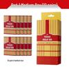 Carte da Gioco da Poker in PVC Impermeabile con Stampa Grande Texas - Durevoli e Resistenti allo Sbiadimento