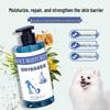 Câini – Produse pentru îngrijirea blănii câinilor