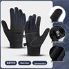 Lilang Kids Winter Outdoor Cycling Gloves