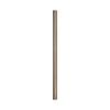 Minimalist LED Linear Wall Sconce