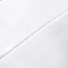 [KYOETSU] Tabi White Tabi Cover Stretch Men's (13.0-14.0 cm)