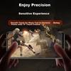 And Film SetRedmi K40 Pro Phone Case, K40 Transparent Tempered Glass, Full Protection Anti-Drop Series, Soft Case/translucent