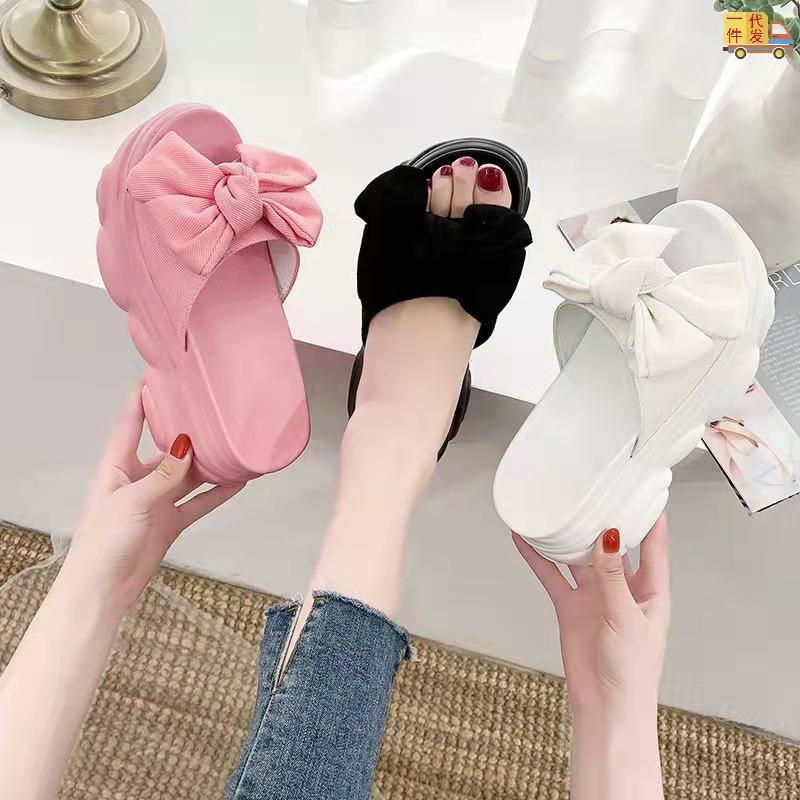 2025 New Women's High Heels Fashion Lace Girls High Heels Summer Girls Sandals Dress Women's Shoes