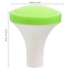Watering Can Nozzle Plastic Sprayer Thickened Material Garden Watering Spout Replacement Head Portable Bottle Cap Sprinkler