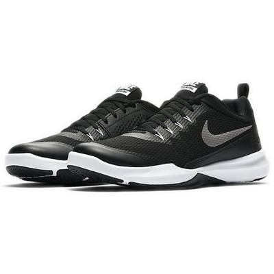 Legend Trainer 'Black' 924206-001