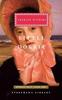 Little Dorrit by Charles Dickens Hardback Book 9781857151114