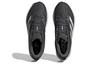Adidas Adizero Sl 'Grey Court Green' HQ1351
