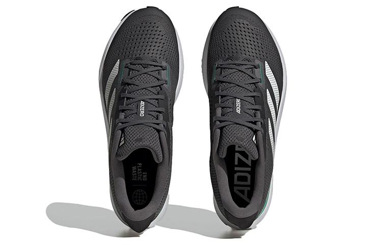 Adidas Adizero Sl 'Grey Court Green' HQ1351