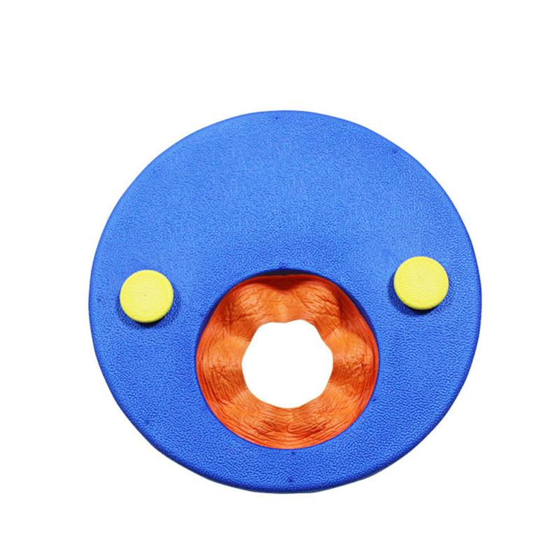 Braț pentru înot pentru copii cu mânecă plutitoare