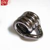 Color Changing Fidget Toy Flexible Twisting For Kids Adults Stress Relief Office Travel Use