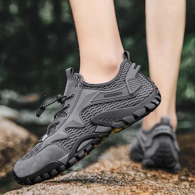 Scarpe da uomo – Sneakers