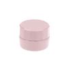 5G Empty Plastic Nail Art Cosmetic Containers Jar Face Cream Pot Nail Gel Powder Box Makeup Lotion Tool Trial Sample Packaging