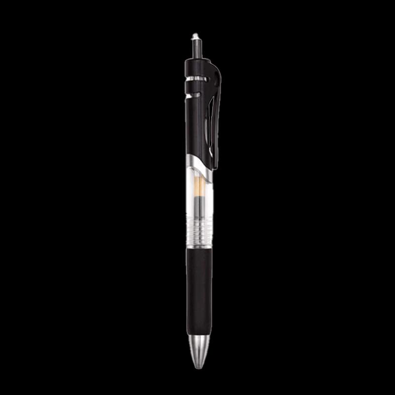 Zhuochuang Jingpin Ballpoint Pen
