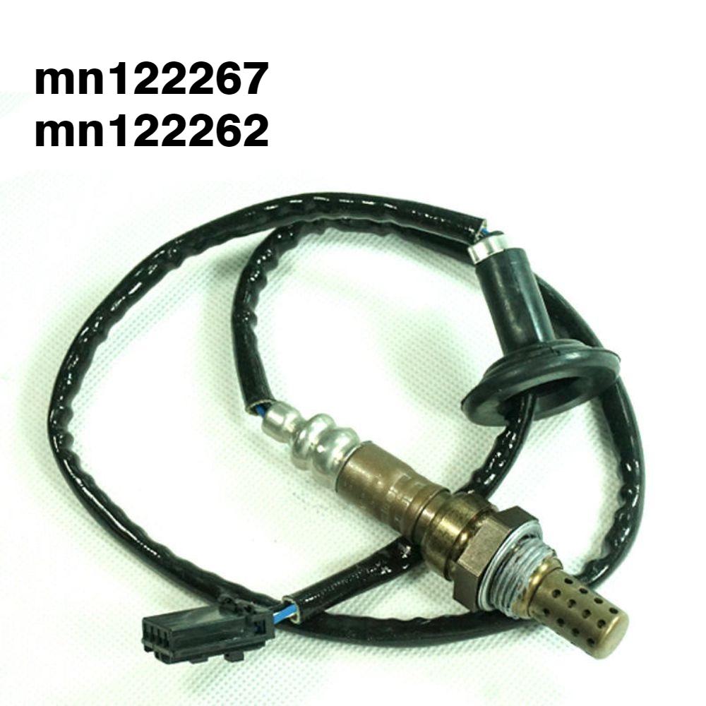 Oxygen sensor, fit for mitsubishi mn122267 mn122262 high precision