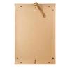 Thickened Faux Leather Plant Repotting Mat for Indoor Plants Foldable Transplanting Mat Mess Control Waterproof Gardening
