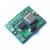 MP1484EN Ultra-Compact DC-DC Step-Down Module with Synchronous Rectification for Model Aircraft