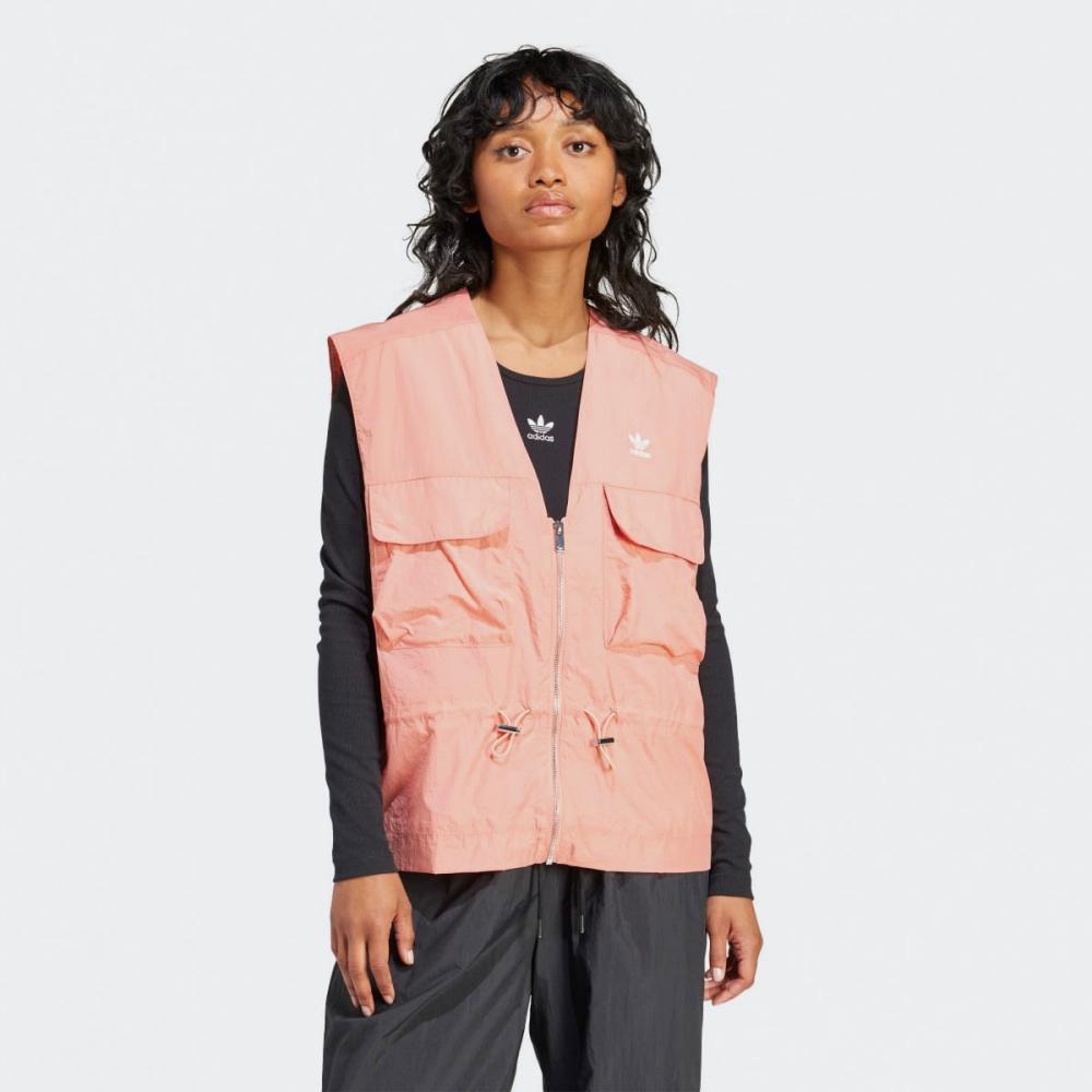 

adidas Soft Gofcore_Best IY3423-WONCLA