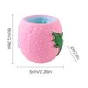 Stress-relieving Dinosaur Cup Squeeze And Play Prank Dinosaur Egg Novelty Funny Dinosaur Eggs Adults Dinosaur Squeeze Fidget Toy