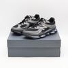 U2000EA New Balance 2000 Silver Black (Men's)