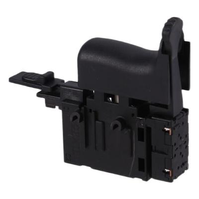 A20F-For 649381-00 Electric Drill Replacement Switch DWD110K N434159 Power Drill Power Tool Accessory DWD112