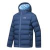 Regatta Mens Altoro Thermal Waterproof Jacket